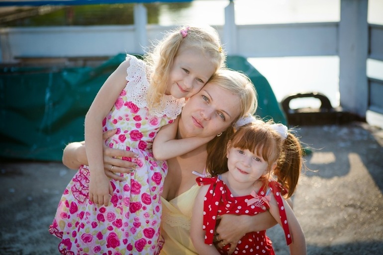 *D*A*G*A* платье -остались на 110см