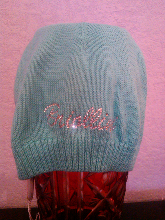 Шапочки на весну- 100% хлопок- В НАЛИЧИИ