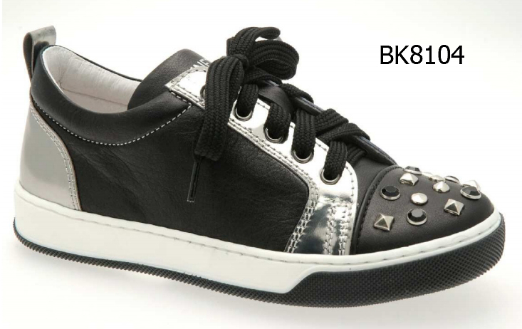 Ninette - Итальянская детская обувь, пред заказ -осень/зима 14-15