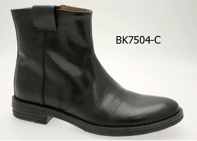 Ninette - Итальянская детская обувь, пред заказ -осень/зима 14-15