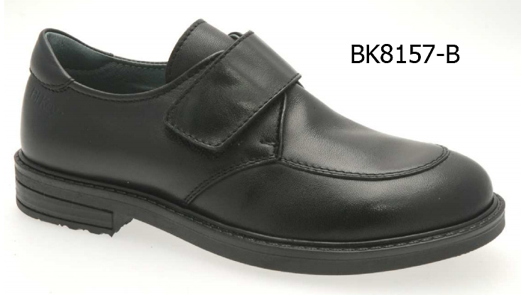 Ninette - Итальянская детская обувь, пред заказ -осень/зима 14-15