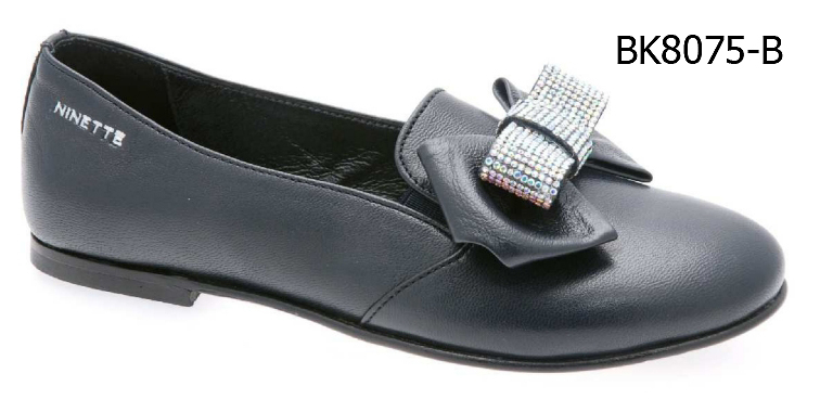 Ninette - Итальянская детская обувь, пред заказ -осень/зима 14-15