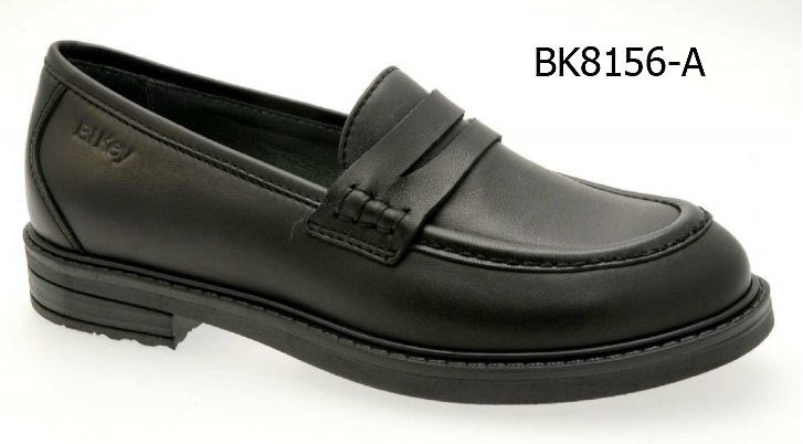 Ninette - Итальянская детская обувь, пред заказ -осень/зима 14-15