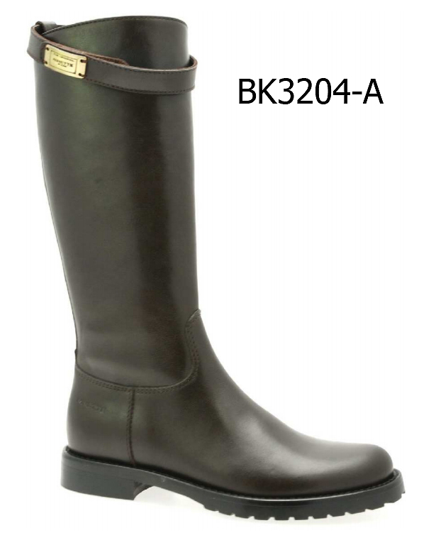 Ninette - Итальянская детская обувь, пред заказ -осень/зима 14-15