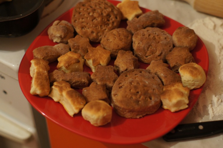Флешмоб