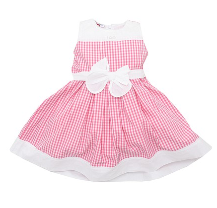 Покупки на Wildberries