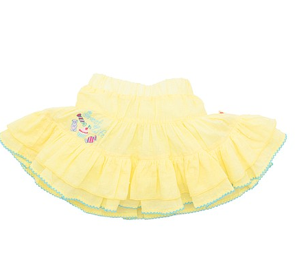 Покупки на Wildberries