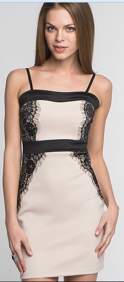 Покупки на Wildberries