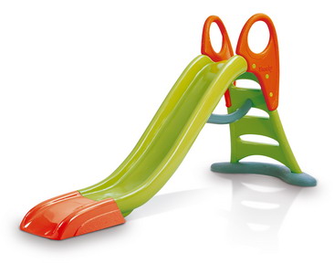 помогите выбрать горку!