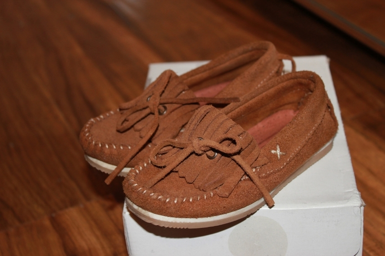 Обувь д/м б.у.