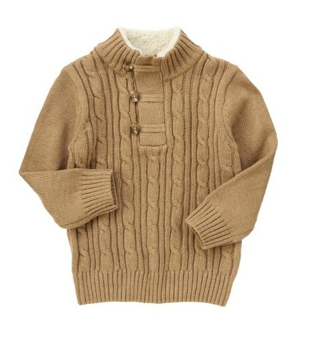 Свитера новые на мальчика (на рост от 78,5 до 84 см) ПЕРЕСЫЛ