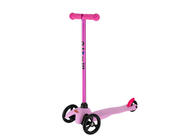 Ищу компанию для заказа самоката, без ОРГ