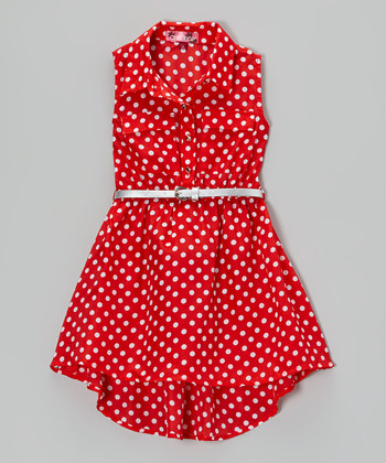 Джимбори Картерс в наличии Одежда для девочек 3 мес. до 5 лет! США Новая одежда