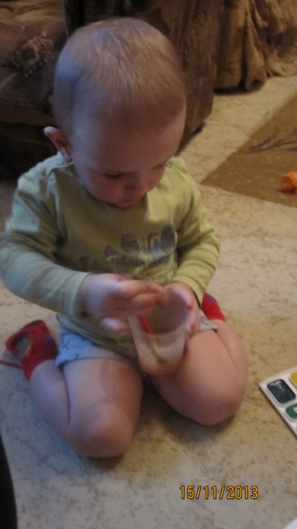 ТН