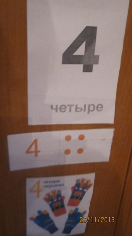 ТН