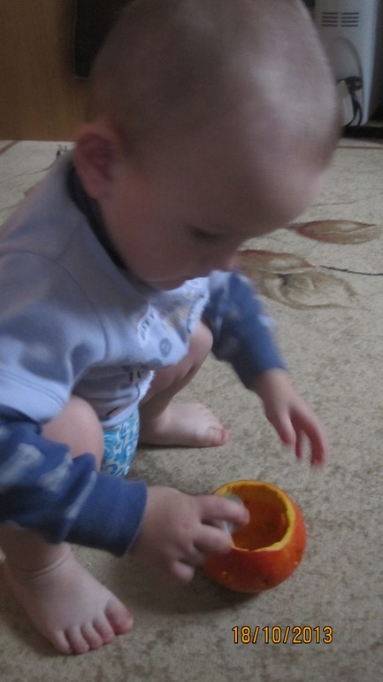 ecce6edb89414ad078fe488ccc3622c9.jpg