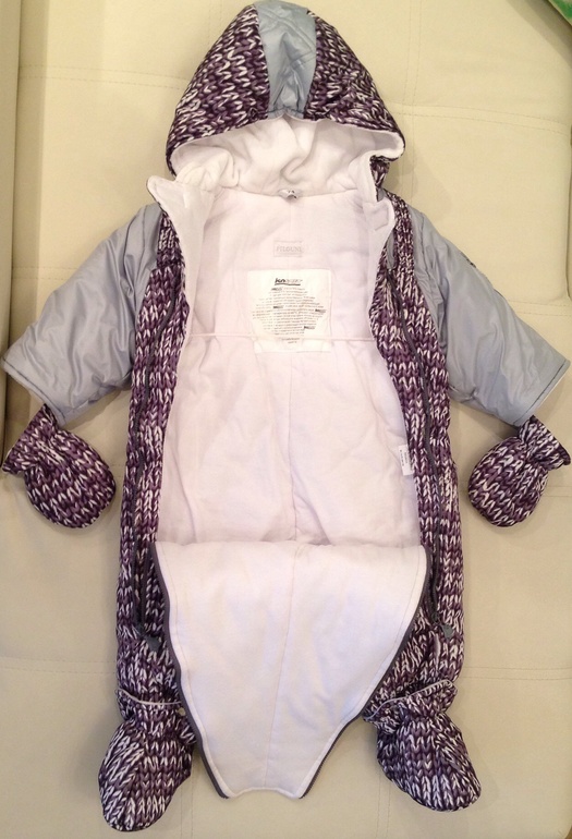 Продается комбинезон Pilguni (Пилгуни) зима