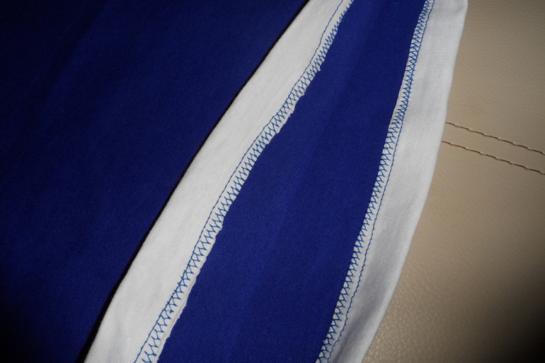 Привет с олимпиады!