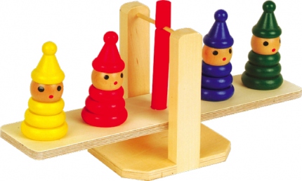 Развивающие игрушки по оптовой цене