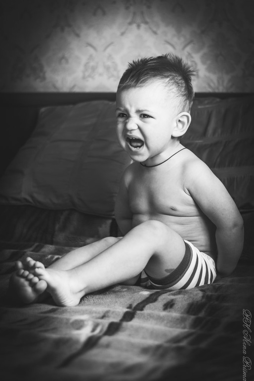 Проббуждение