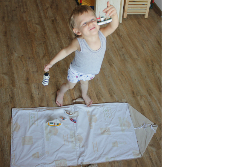 Конверты на выписку и на прогулку