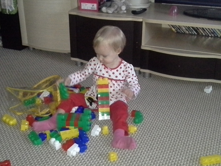 Новые словечки