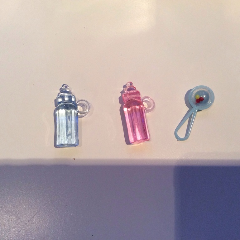 Большая скрапРАСПРОДАЖА