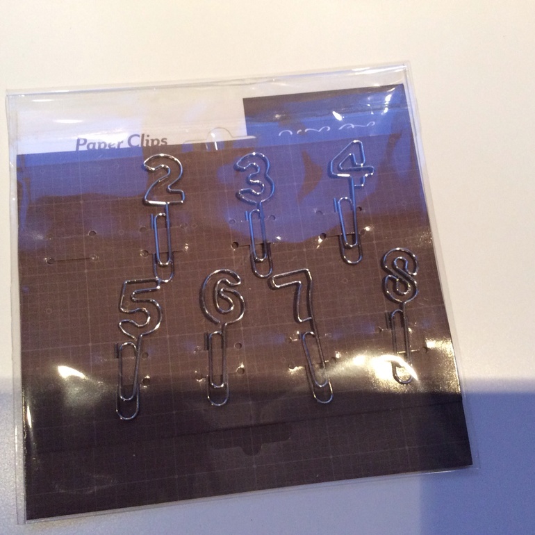 Большая скрапРАСПРОДАЖА