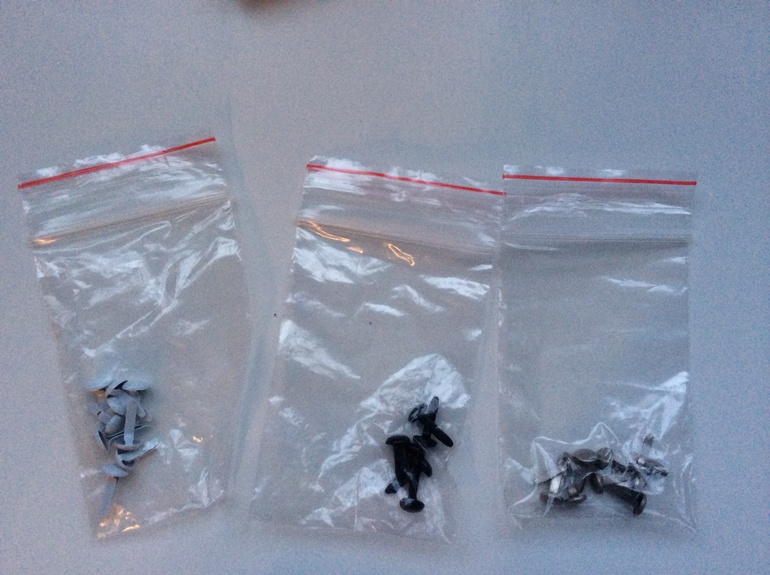 Большая скрапРАСПРОДАЖА