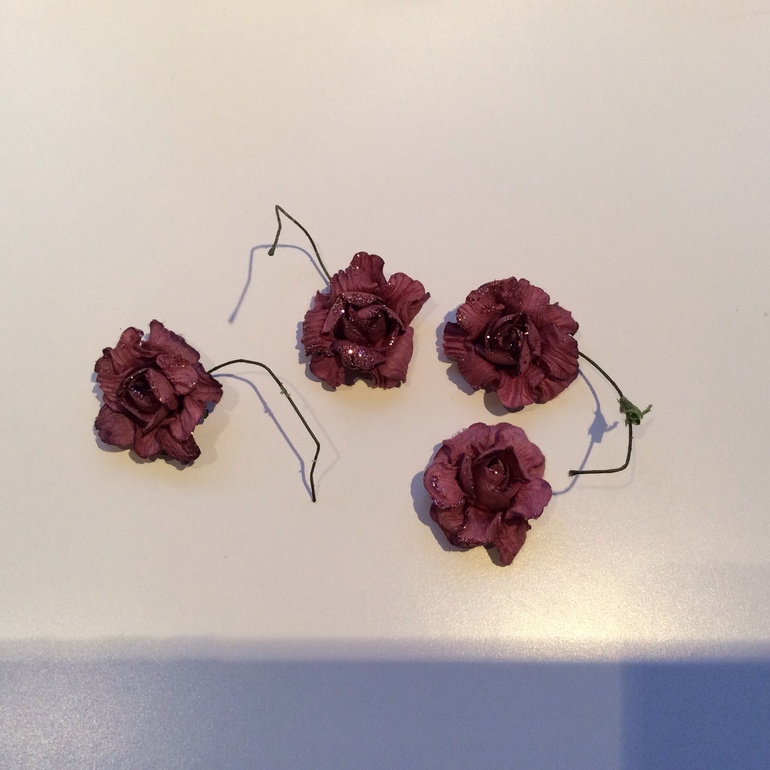 Большая скрапРАСПРОДАЖА