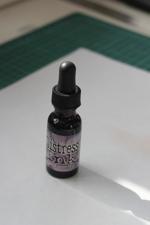 Продолжаю РАСПРОДАЖУ