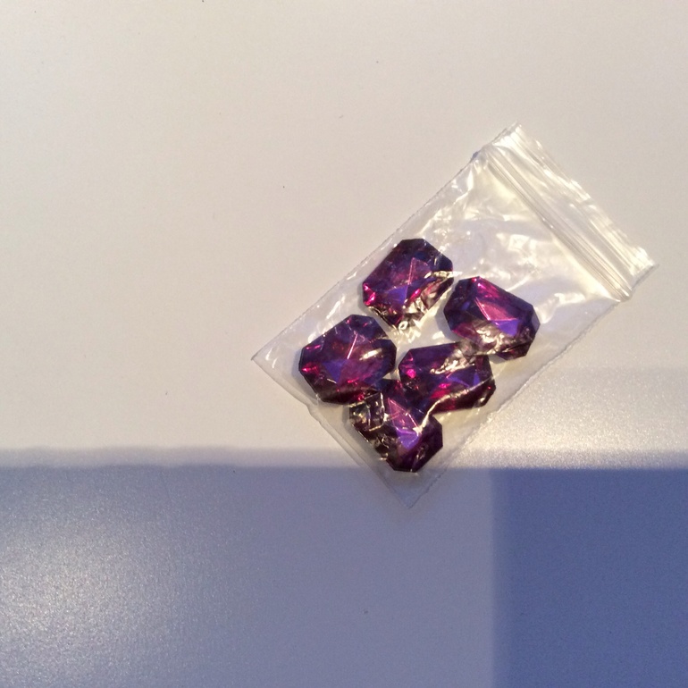 Большая скрапРАСПРОДАЖА