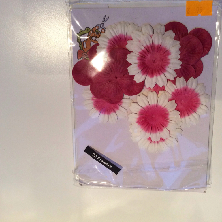 Большая скрапРАСПРОДАЖА