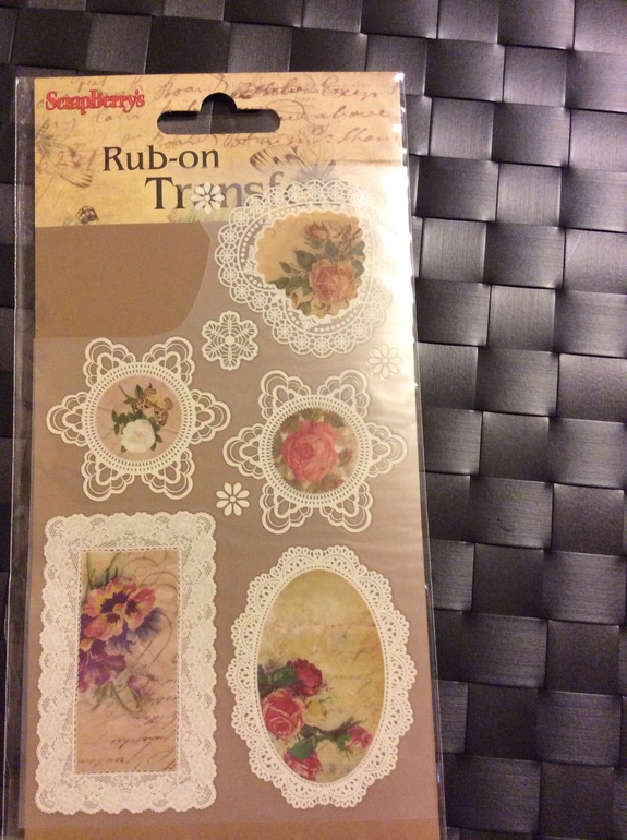 Большая скрапРАСПРОДАЖА