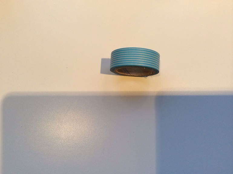 Большая скрапРАСПРОДАЖА