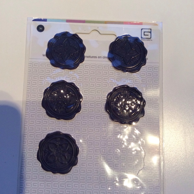 Большая скрапРАСПРОДАЖА