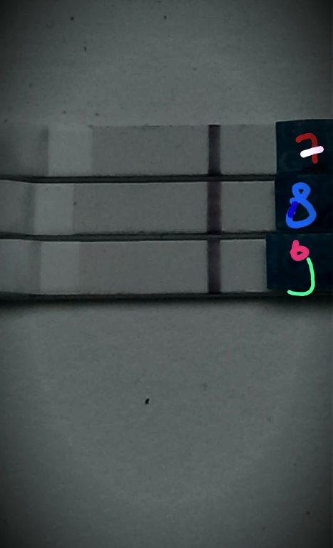 продолжение эксперимента)