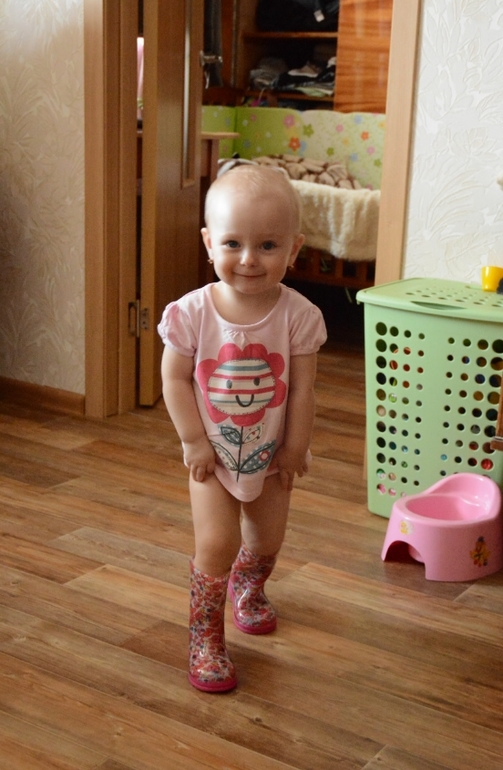 Гулятельное