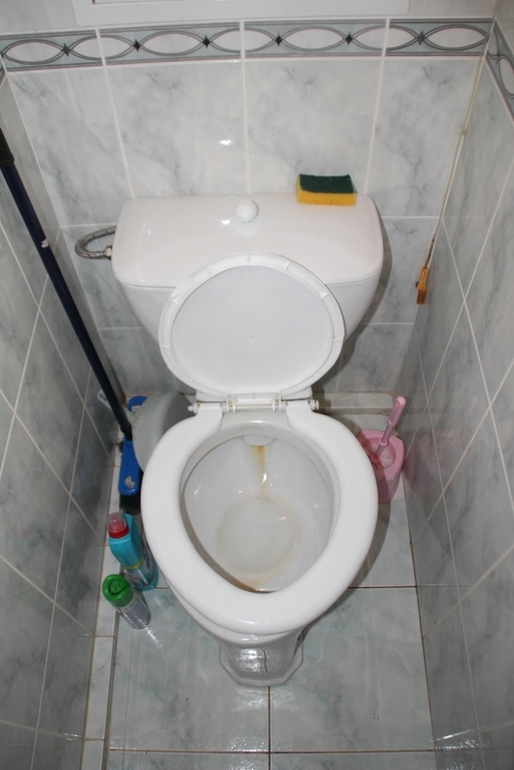 2-х комн.квартира м.Юго-Западная-40 тыс.руб+ком.услуги