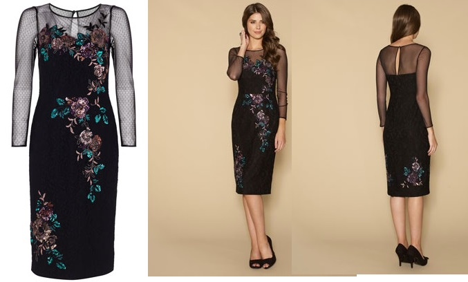 Сумасшедшие выходные или обо всем по порядку