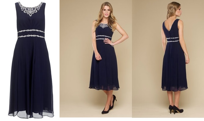 Сумасшедшие выходные или обо всем по порядку