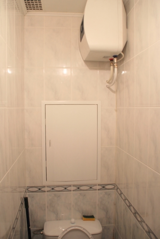 2-х комн.квартира м.Юго-Западная-40 тыс.руб+ком.услуги