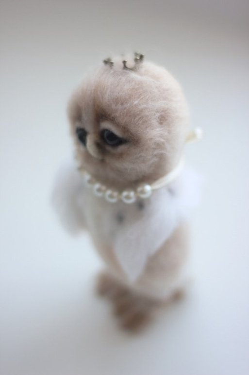 Чашечку чая?)