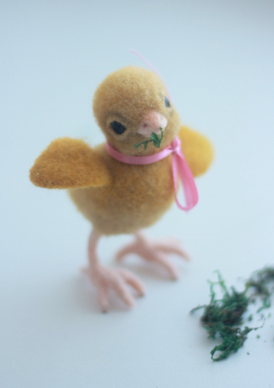 Скоро Пасха!