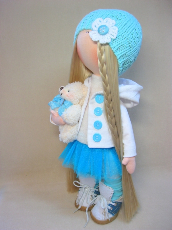 С возращением меня=).....