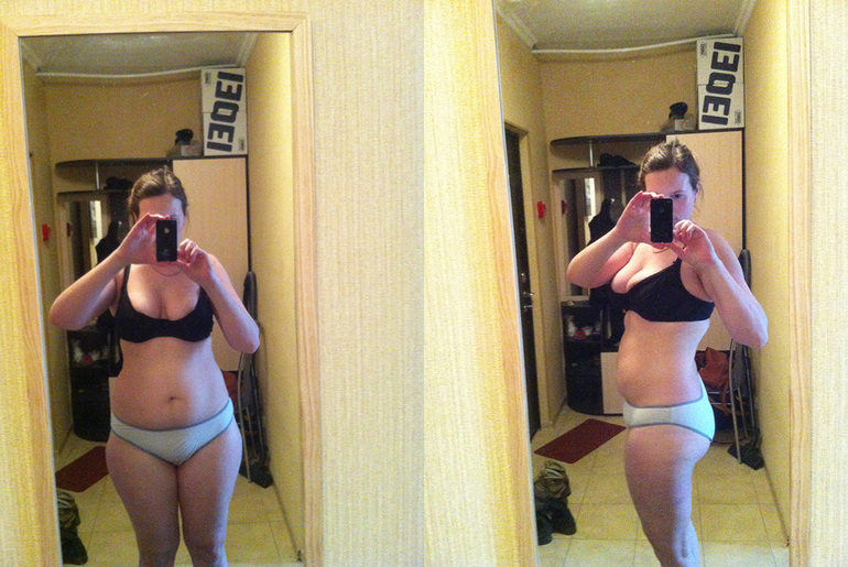 На память, чтоб боязно было