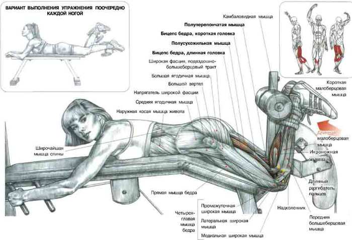 Пирамида...жесть как она есть)))