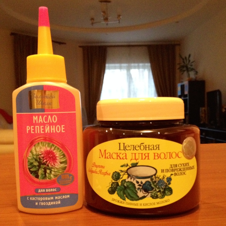 Опять обо всем