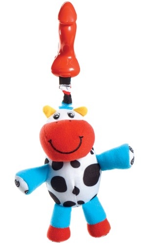 Социализация