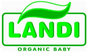 Фруктовый  прикорм